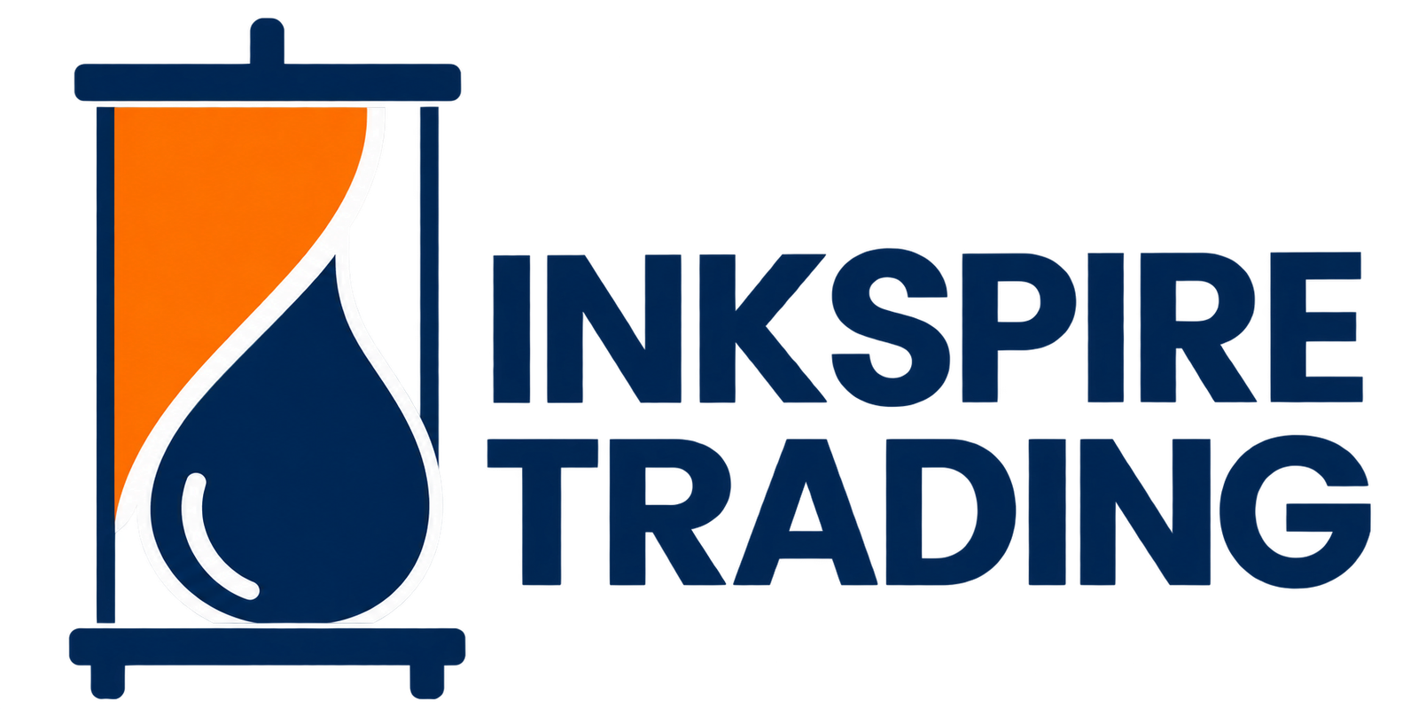 inksprtradng.com
