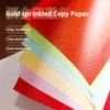 A4/A5 Translucent Tracing Paper
