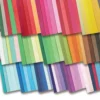S0d42a065e5bb4aa7afc2baa7f1ec3218T.webp A4 Textured Colour Cardstock (10pcs)