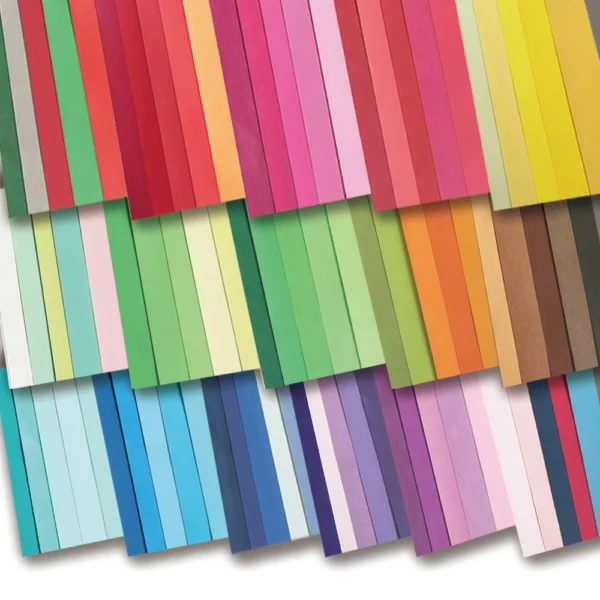 S0d42a065e5bb4aa7afc2baa7f1ec3218T.webp A4 Textured Colour Cardstock (10pcs)
