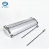 Mini Desktop Roll Up Banner Stand A3/A4