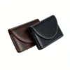 Magnetic Business Card Case