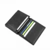 Genuine Leather Business Card Case