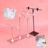 T-Shape Backdrop Stand
