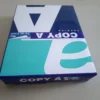 S3c4a7ab5cec746ee8b7aed3c7e5b2673X.webp A4 Copy Paper 80gsm (500 Sheets)