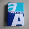 S3e7938c2213041e88578f80300d2ca7dI.webp A4 Copy Paper 80gsm (500 Sheets)