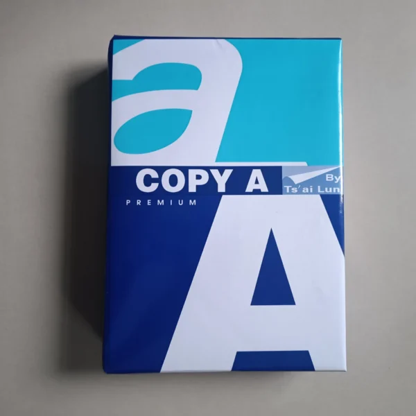 S3e7938c2213041e88578f80300d2ca7dI.webp A4 Copy Paper 80gsm (500 Sheets)