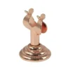 Stainless Steel Table Number Holder