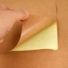 A4 Printable Sticker Label Paper (20 Sheets)
