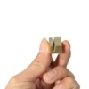 S7bfc63b3e59e4752be68657e20e646fet.webp Brass Clamp Card Holder Stand