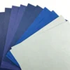 S94ecdb7115c54e82bd5d394834222189g.webp A4 Textured Colour Cardstock (10pcs)