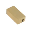 Sace33658a607435e841a9b273f9d97d5D.webp Brass Clamp Card Holder Stand