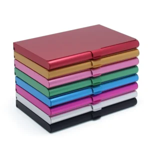 Sae49ddf5b326412b8a149fd6c0db0f97O.webp Metal Business Card Case