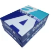 Sb36ea607cae54dee8e9385131dcddeffl.webp A4 Copy Paper 80gsm (500 Sheets)