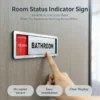 Sd3d8c628bf7149a096914dc4c33703d20.webp Sliding Occupied/Vacant Door Sign