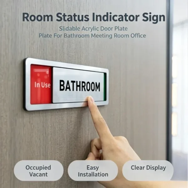 Sd3d8c628bf7149a096914dc4c33703d20.webp Sliding Occupied/Vacant Door Sign