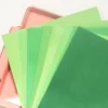 Sd4c7189a05e24989a3844bc4ea4bc780t.webp A4 Textured Colour Cardstock (10pcs)