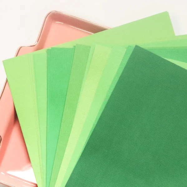 Sd4c7189a05e24989a3844bc4ea4bc780t.webp A4 Textured Colour Cardstock (10pcs)