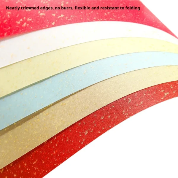 A4/A5 Translucent Tracing Paper