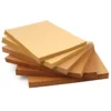 A4 Brown Kraft Paper 70-200gsm